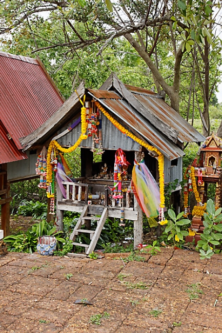 31-Prasat Nong Hong-031